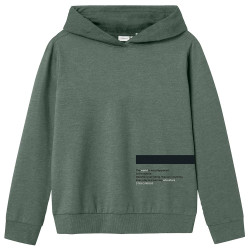 Name It Παιδικό φούτερ